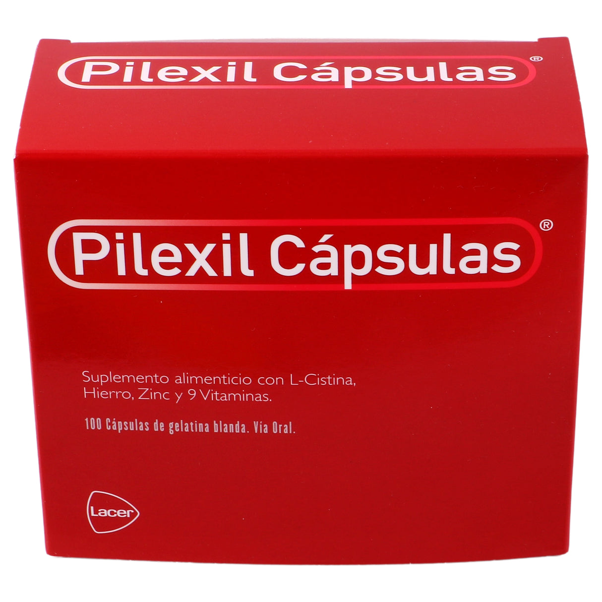 7501089804471-Pilexilcon 100 Capsulas-3
