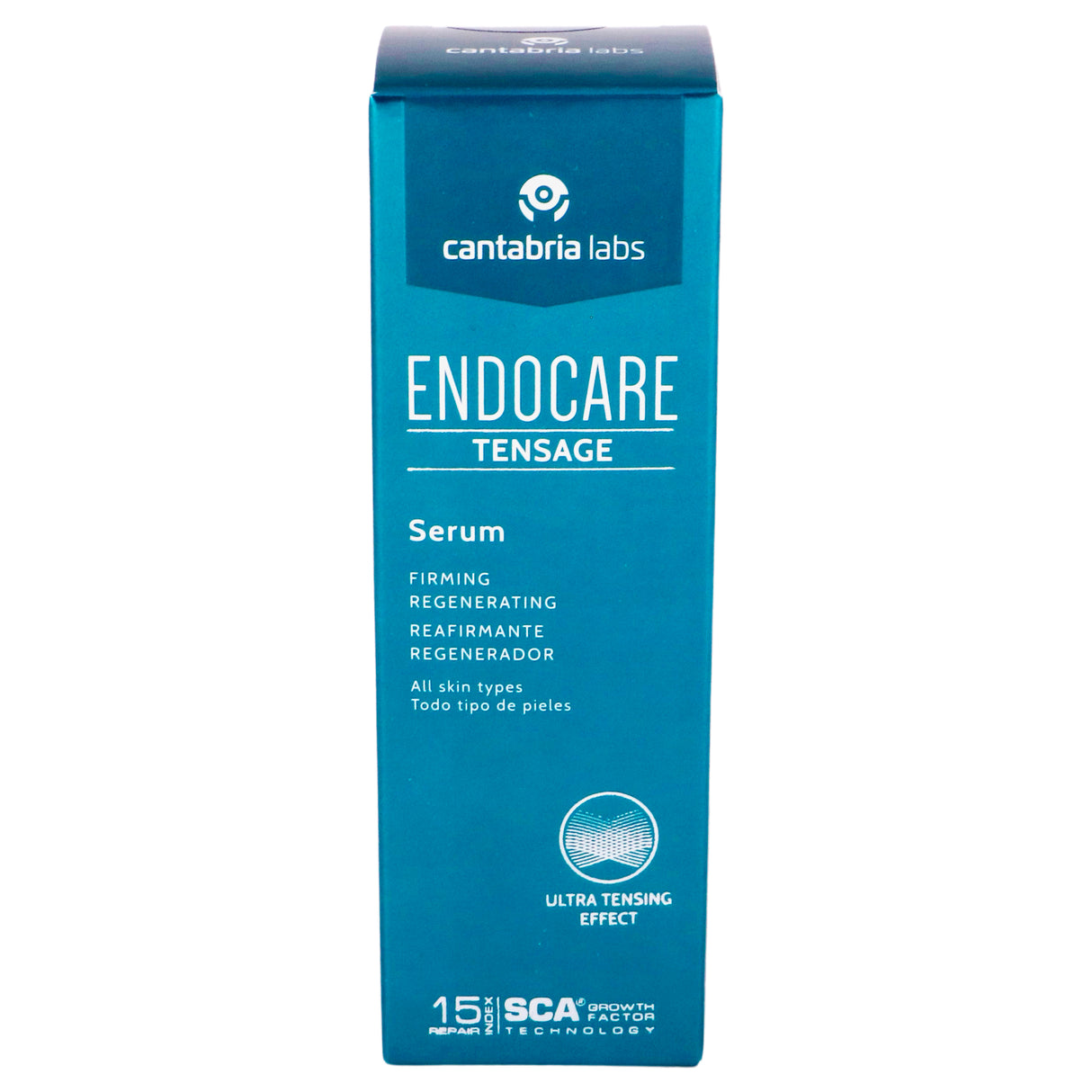 8470001529688-Endocare Tensage Serum 30 Ml Cantabria-3