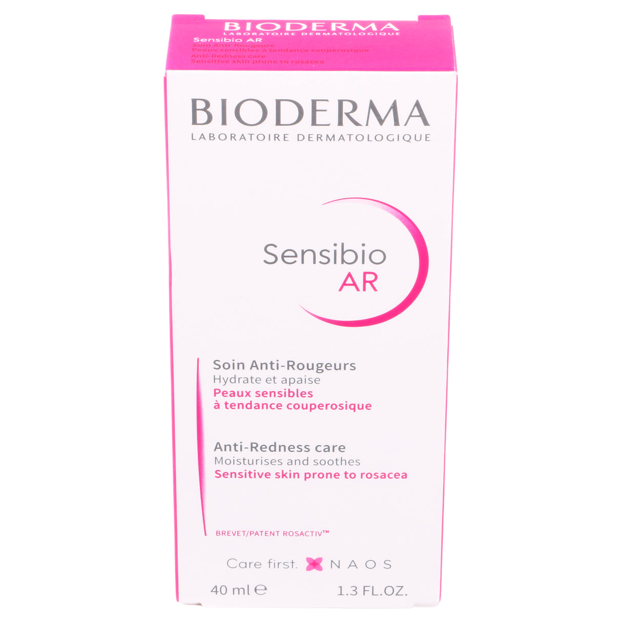3401343696245-Sensibio Ar 40 Ml Bioderma-3