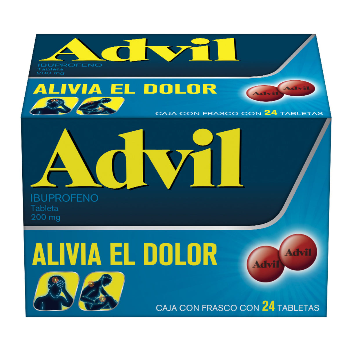 7501065076182-Advil 200 Mg Con 24 Tabletas-3