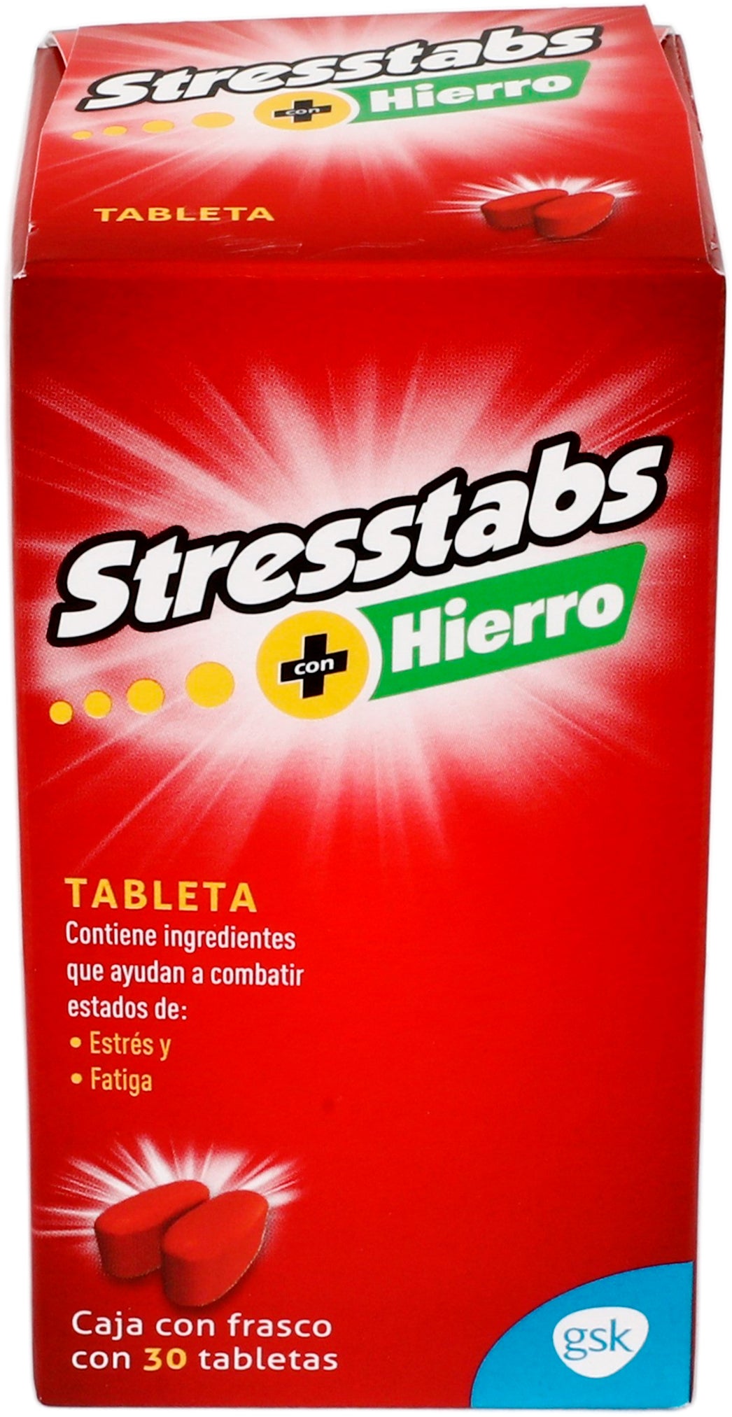 7501065046222-Stresstabs 600 Con Hierro Con 30-3