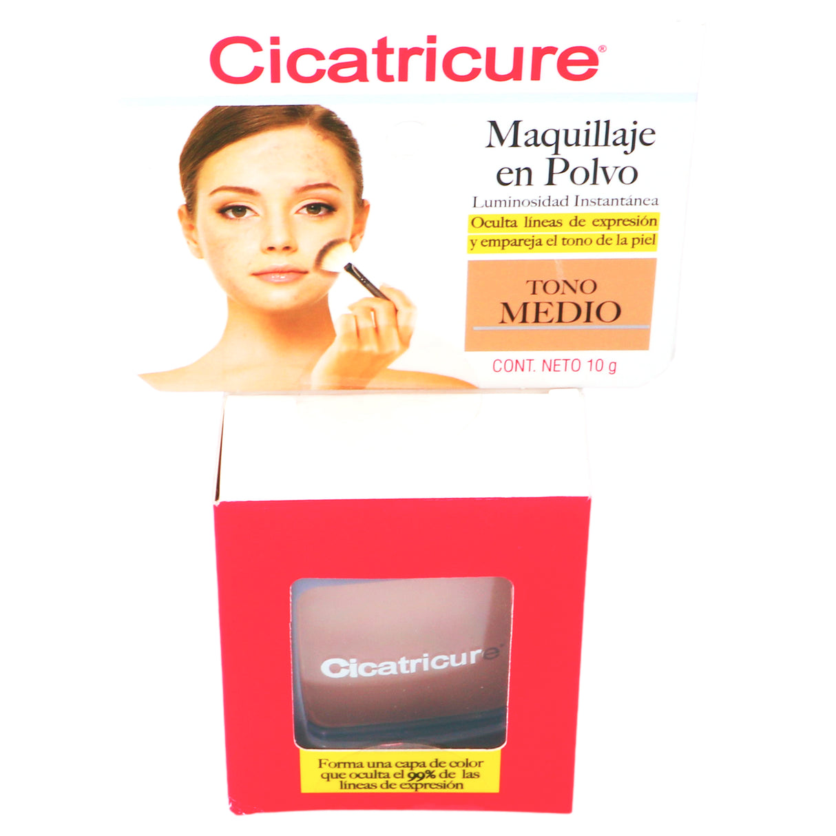 650240025785-Cicatricure Maq Polvo Medio 10 G-3