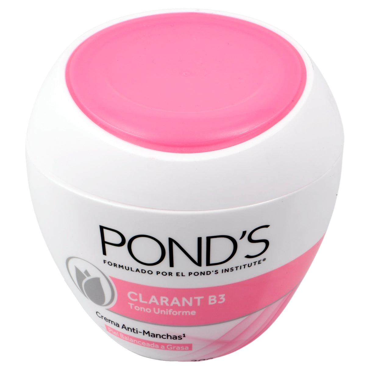 7501056330316-Ponds Crema Clarant B3 Grasa200-3
