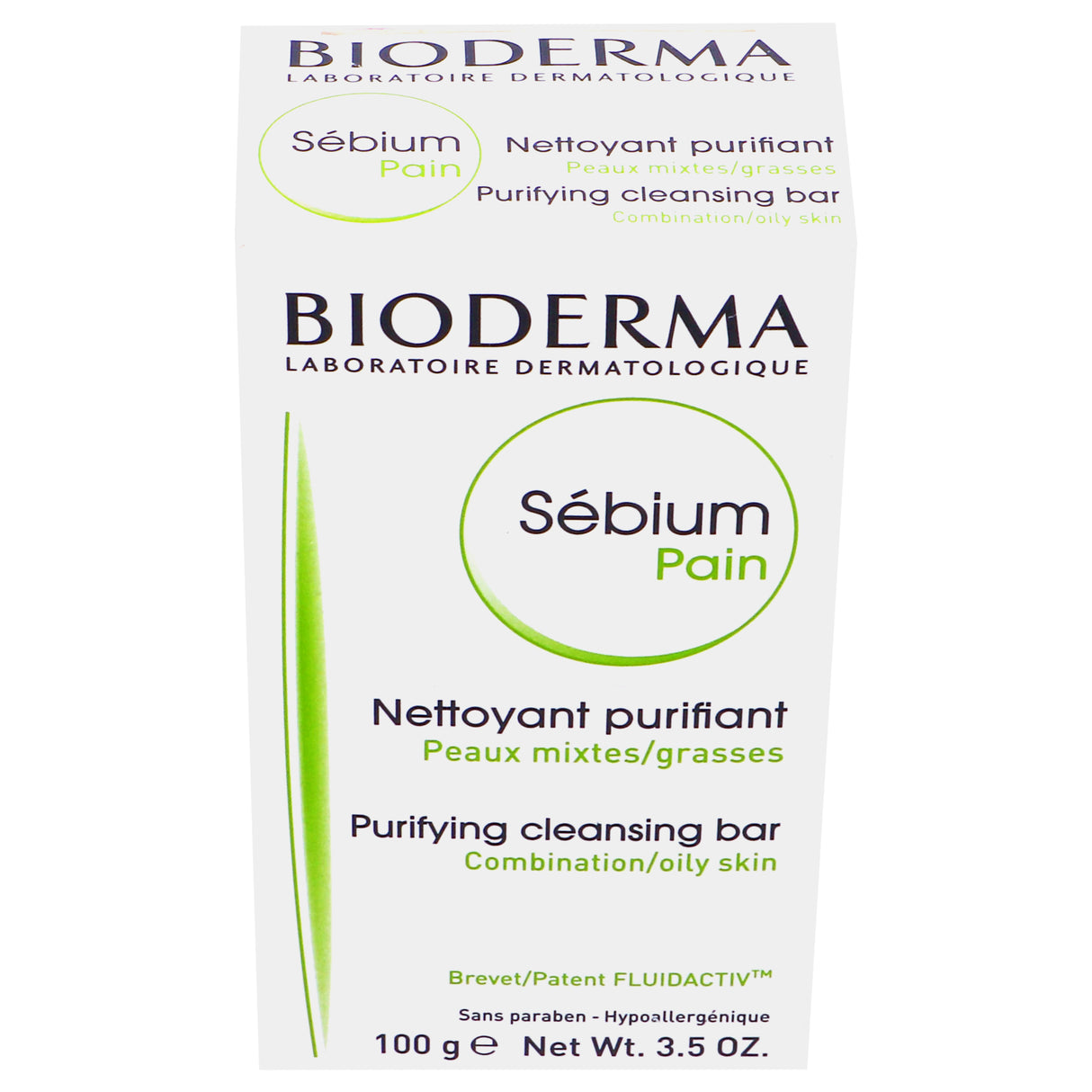 3401395461082-Sebium Barra 100 Gr Bioderma-3