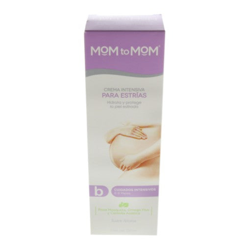 7501287242501-Cremaintensiva Para Estrias B Momtomom 250 Ml-5