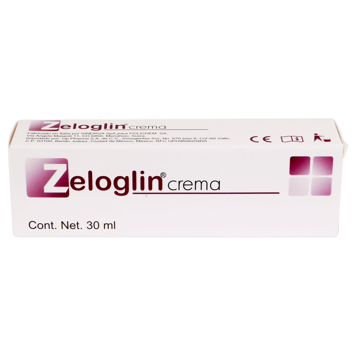 7503019846032-Zeloglin Crema 30 Ml Uppharma-3