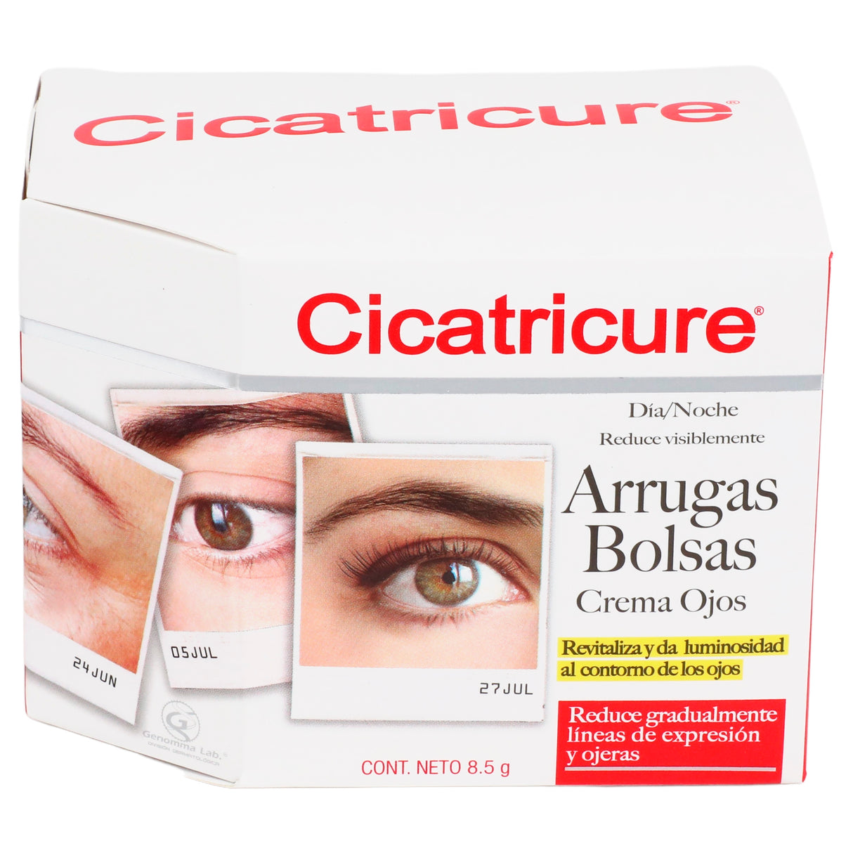 650240027802-Cicatricure Crema Ojos 8.5 Gr-3