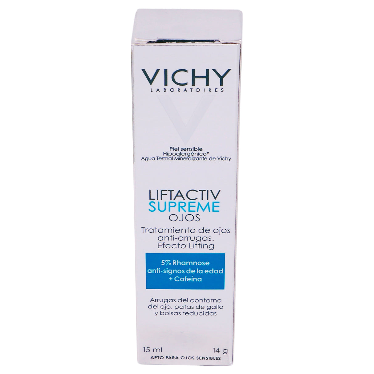 3337871323332-Liftactiv Ojos 15 Ml Vichy-3