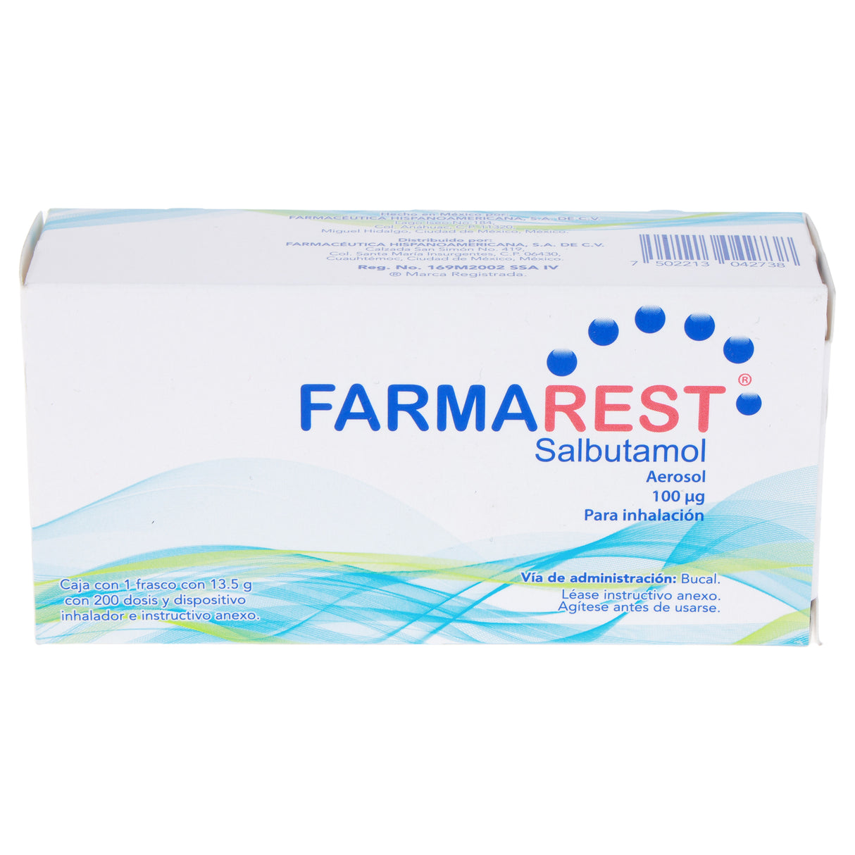 7502213042738-Salbutamol Farmarest 100 Ui Frasco 13.5 Gr 200 Dosis-3