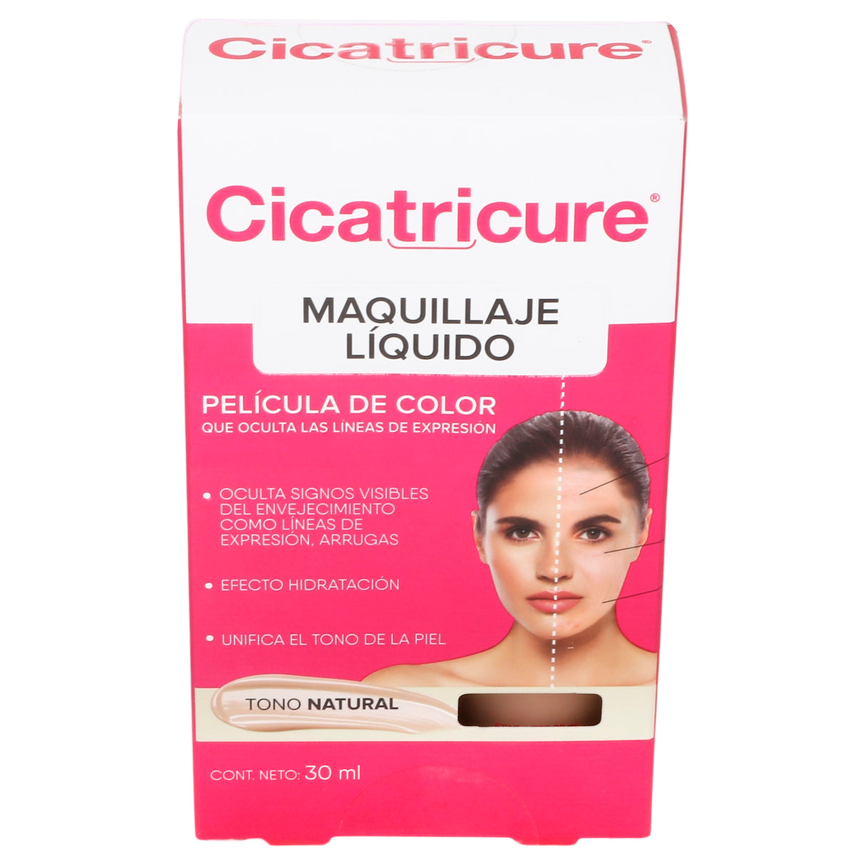 650240014451-Cicatricure Maq 30 Ml Nat-3