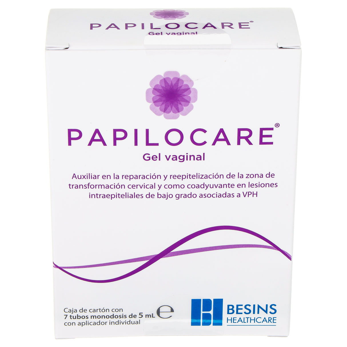 8437018976232-Papiloción Are Gel Vag 7Tb 5 Ml Con U-3