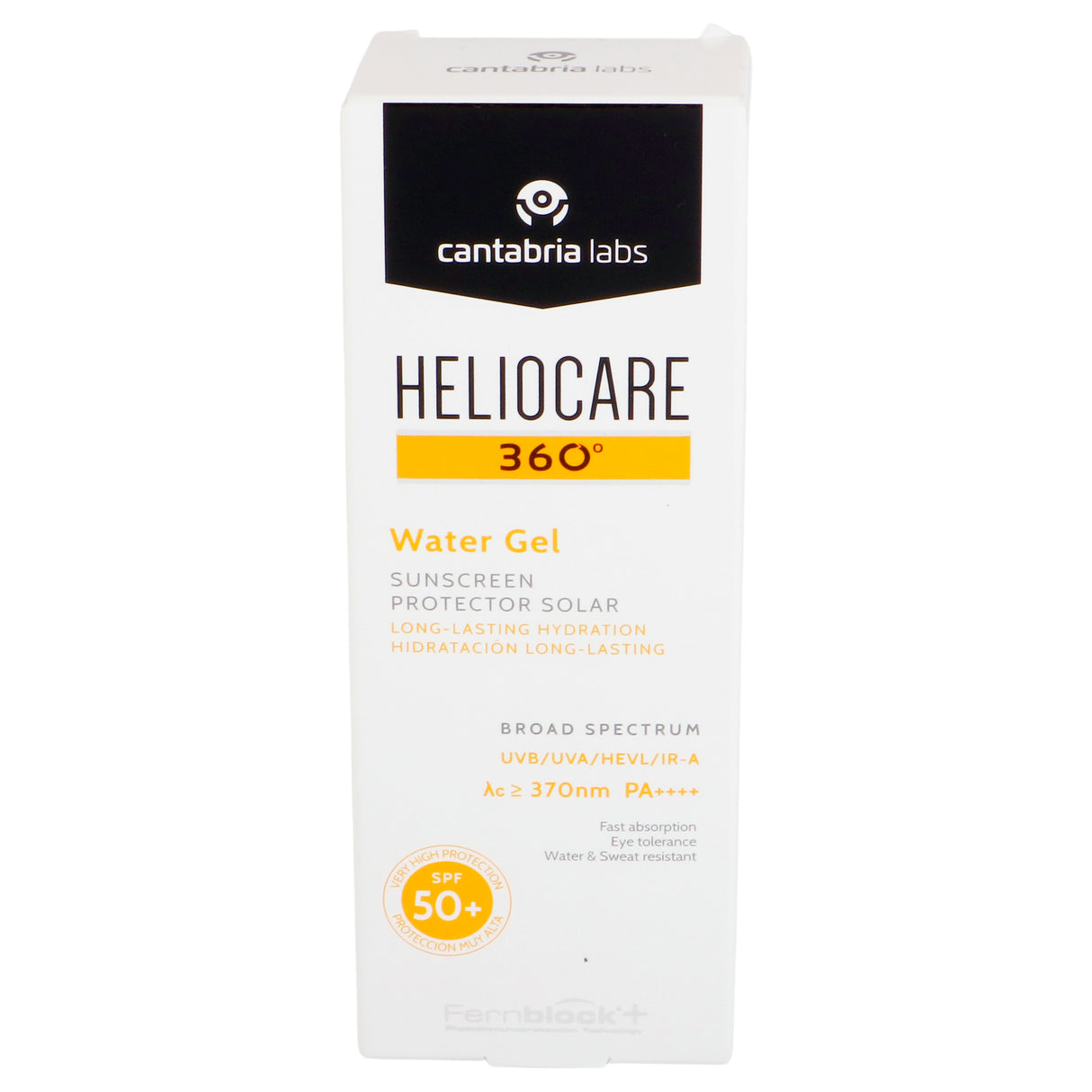 8470001930156-Heliocare 360 Water Fps50 Gel 50 Ml Cantabria-3