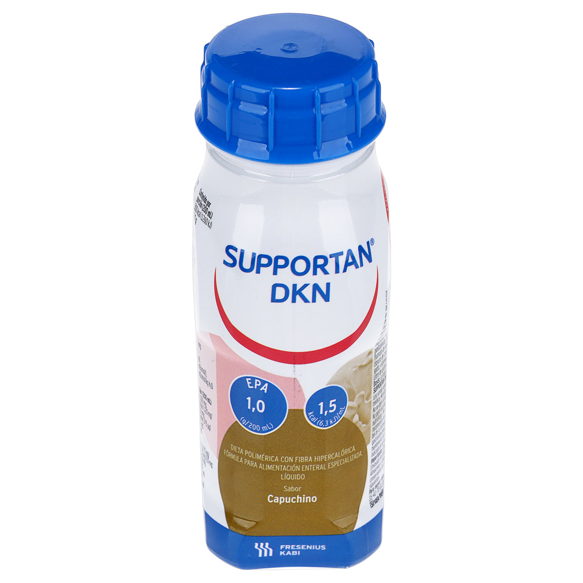 7501052716022-Supportan Drink 200 Ml Capuccino-3