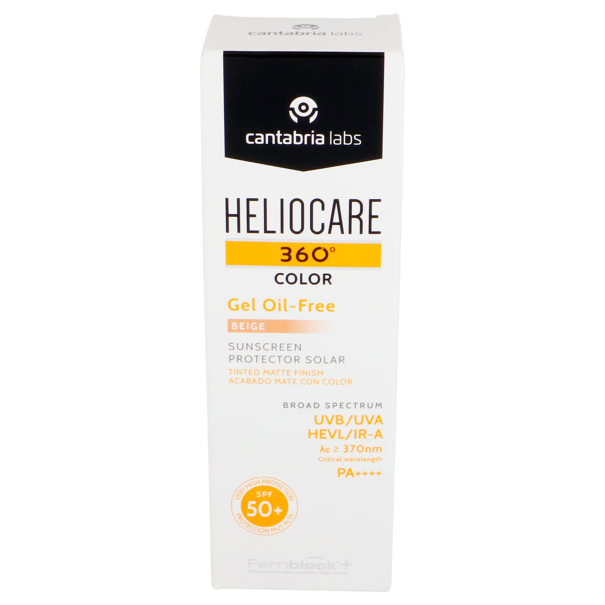 8470001873590-Heliocare 360 Oli Free Beige 50 Ml Cantabria-3
