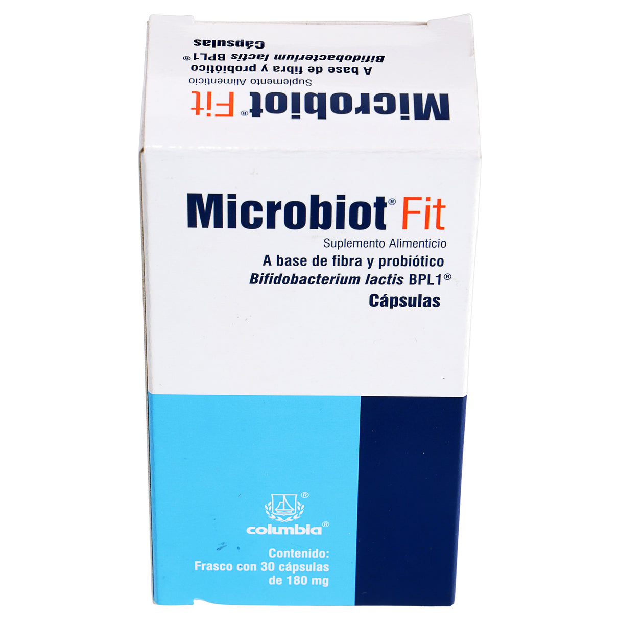 7506400900764-Microbiot Fit 180 Mg S Alim 30 Cap-3