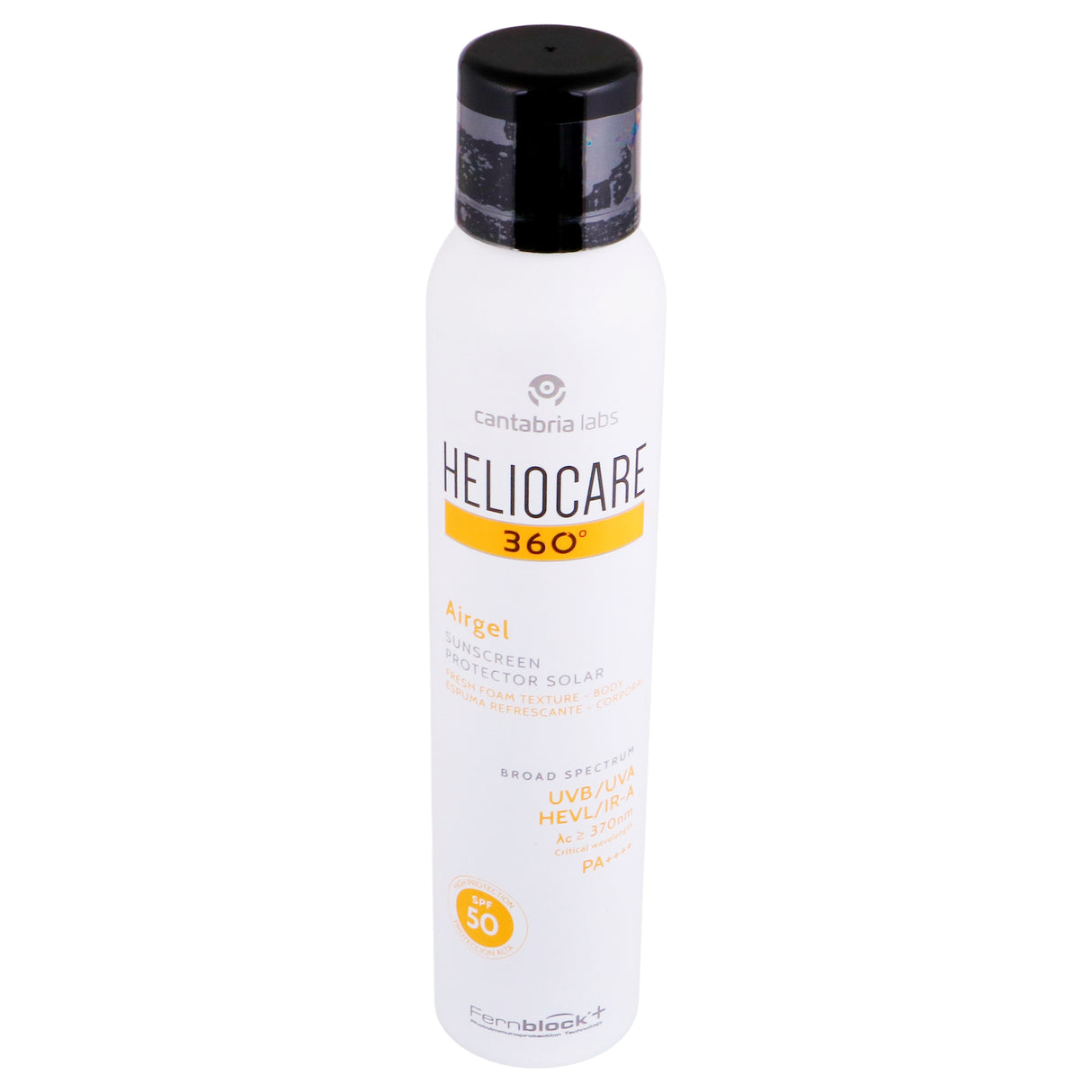8470001702852-Heliocare 360 Airgel Corporal 200 Ml Cantabria-3