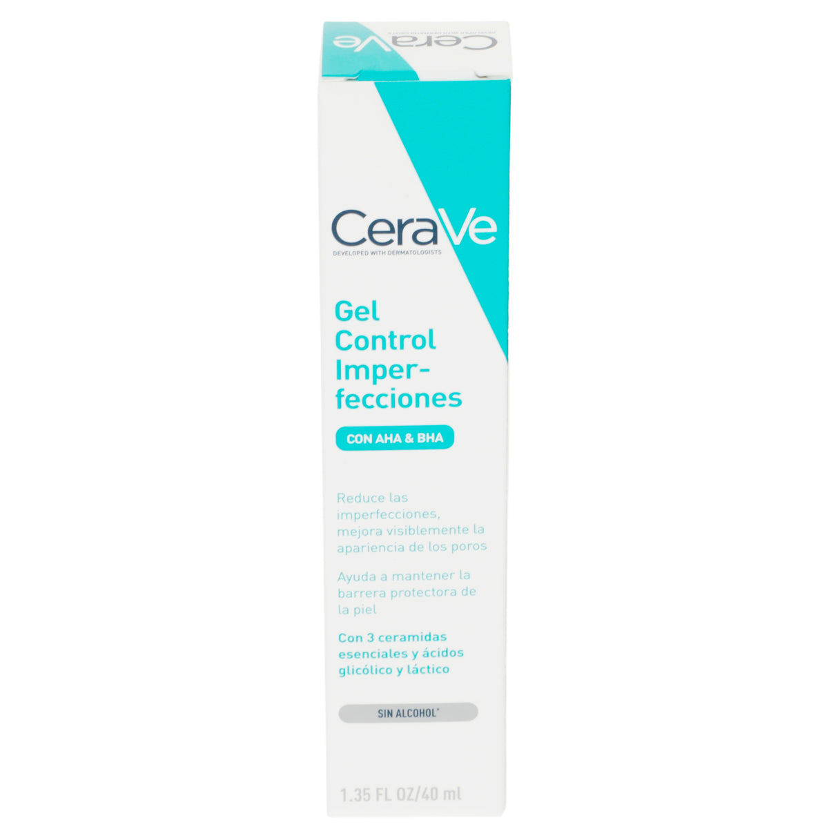 3337875782357-Gel Control Anti Imperfecciones 40 Ml Cerave-3