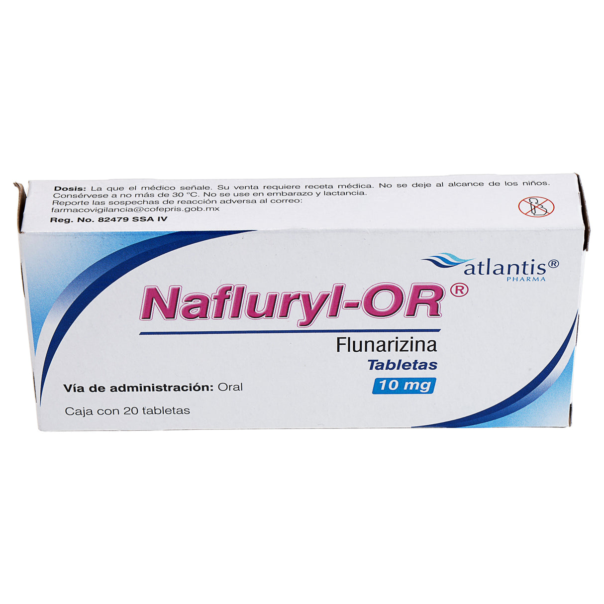 7501471800166-Nafluryl -Or 10 Mg Con 20 Tabletas-3
