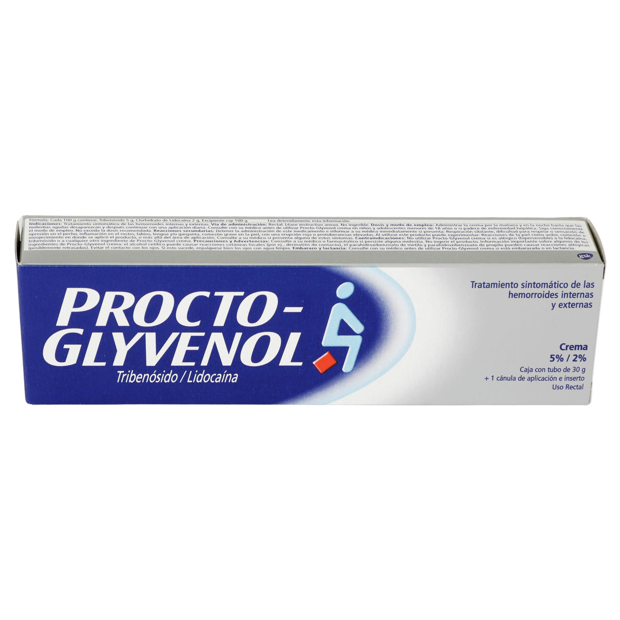 7501065008336-Procto-Glyvenol Crema30 Gr-3