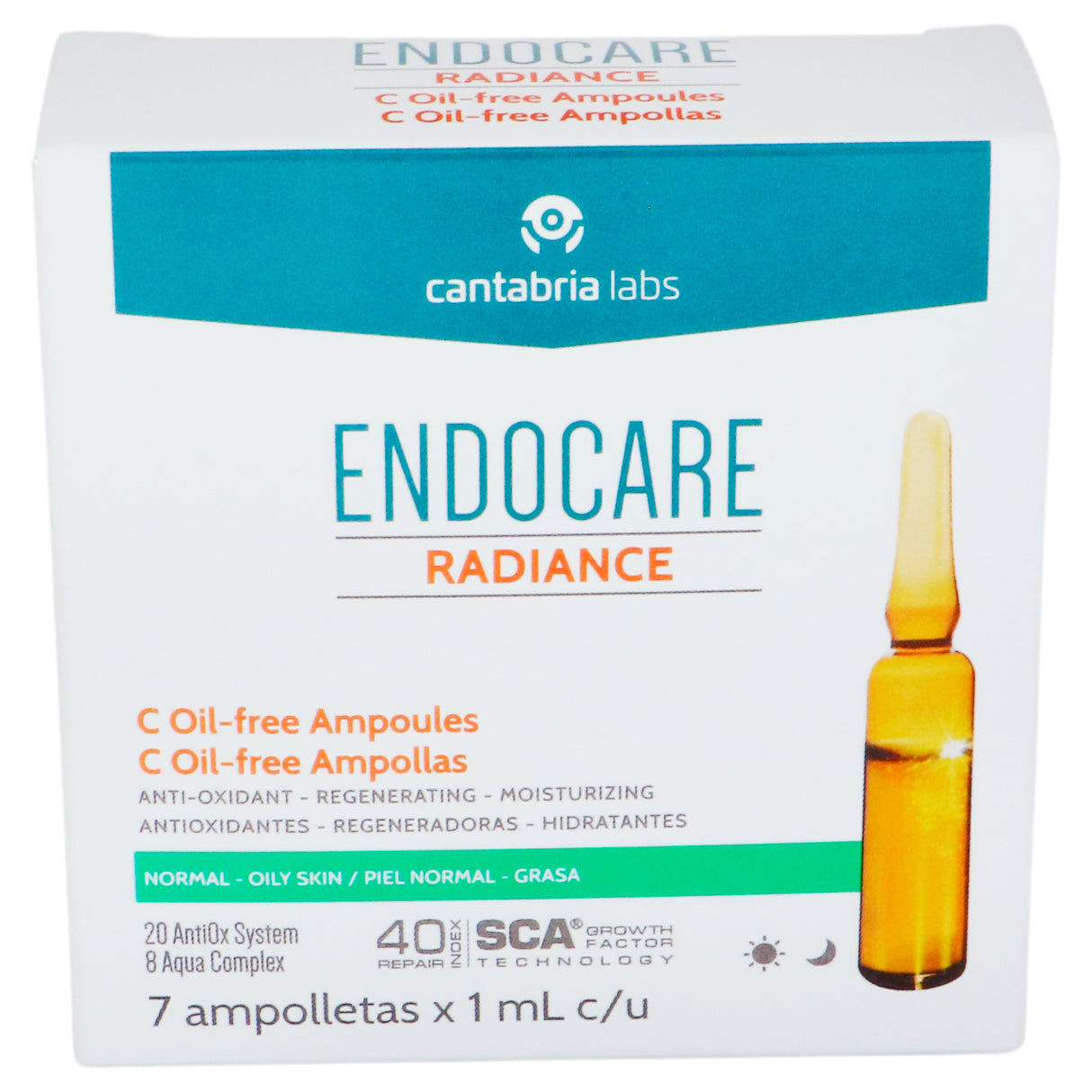 8437015550428-Endocare C Ampolletas O / F 7X1 Ml Cantabria-3