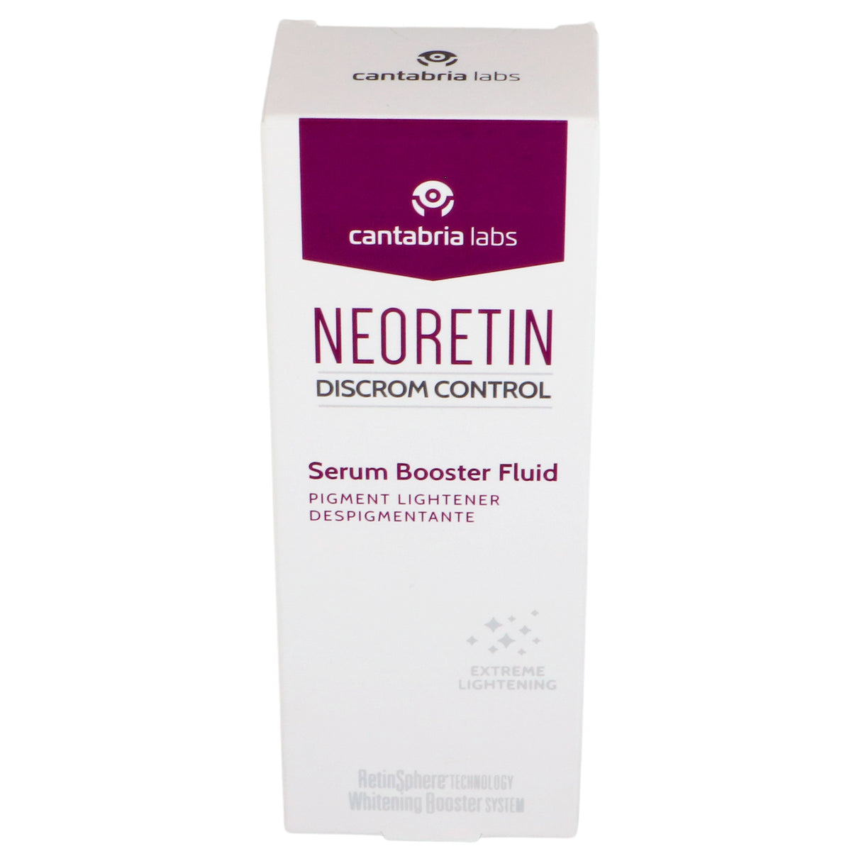 8470001653505-Neoretin Suero 30 Ml Cantabria-3
