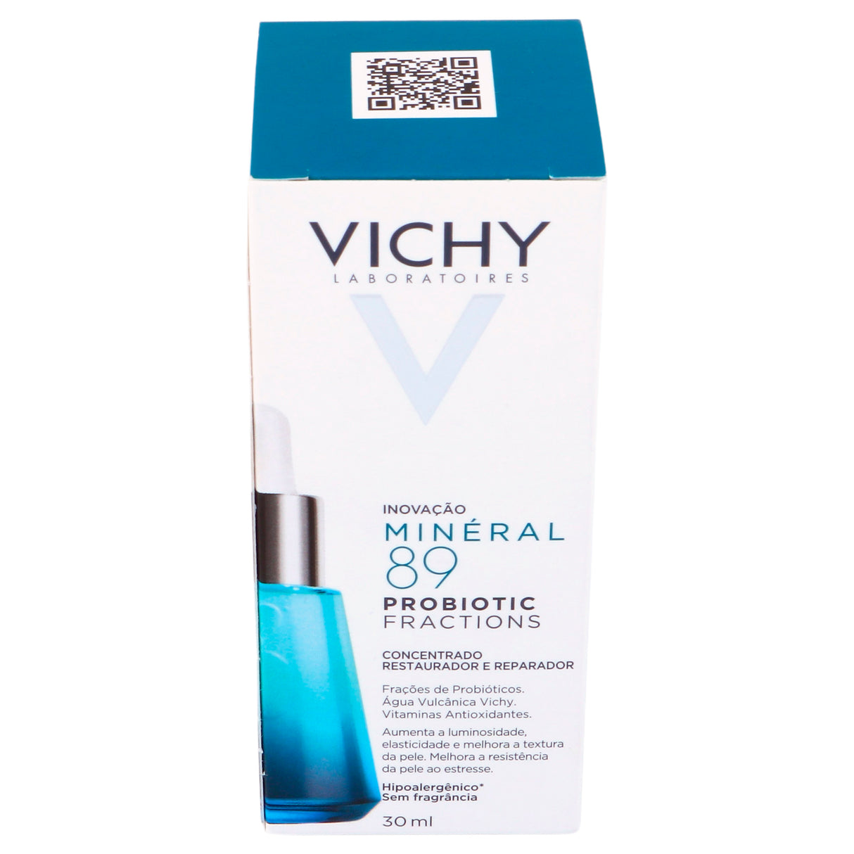 3337875762908-Mineral 89 Probiotic Fractions 30 Ml Vichy-3