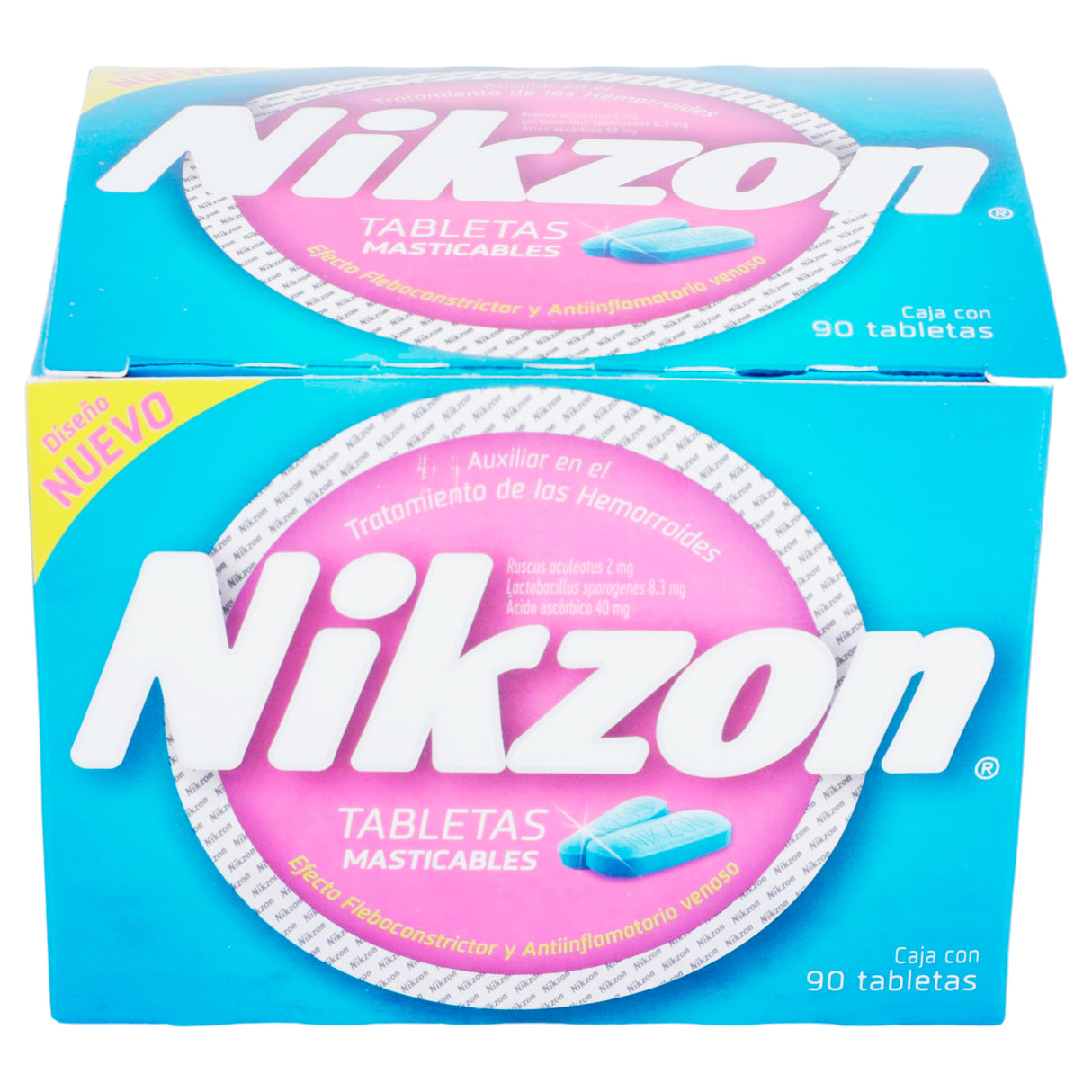650240001314-Nikzon Mast Con 90 Tabletas-3