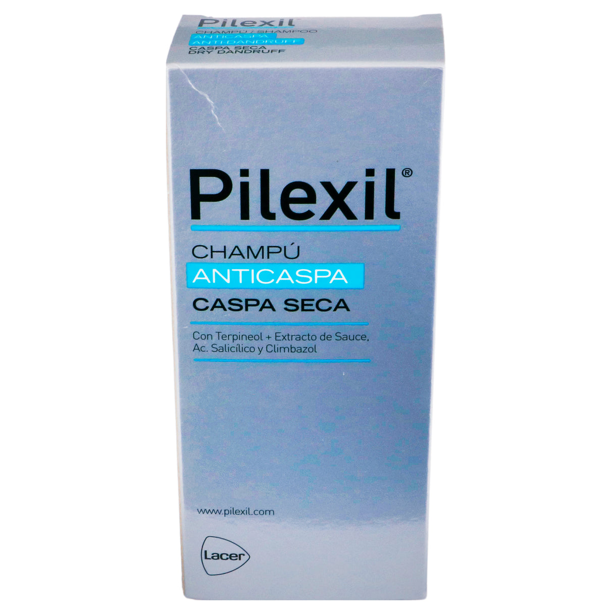 8430340038432-Pilexil Sh Anticaspa Caspa Seca 300 Ml-3