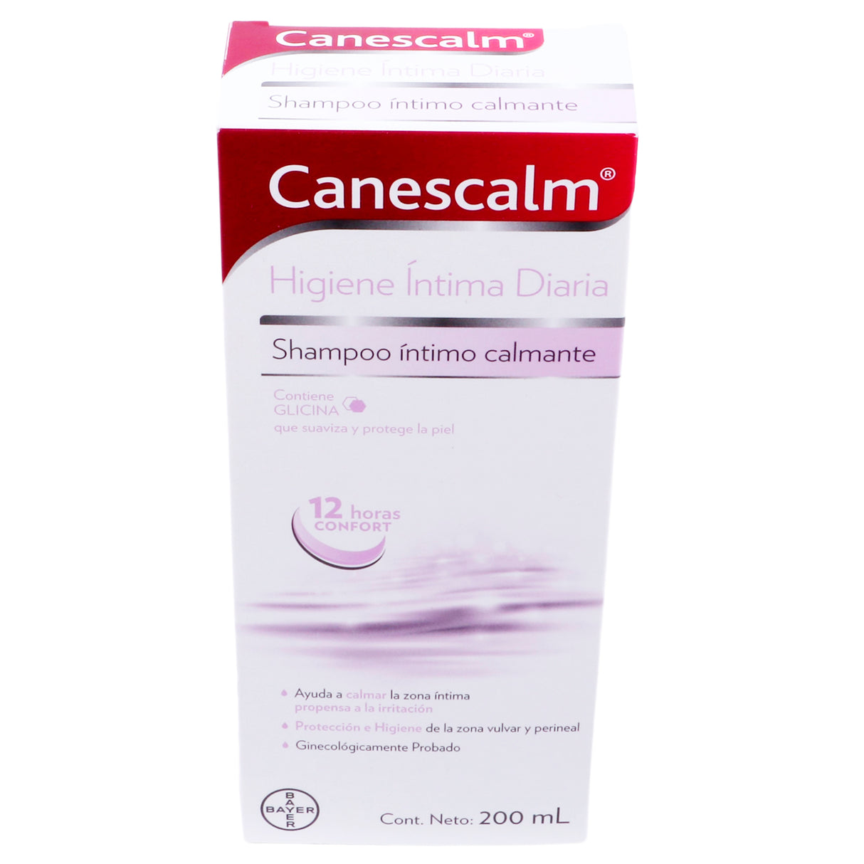 7501008497838-Canescalm Calmante Sh Intim 200 Ml-3