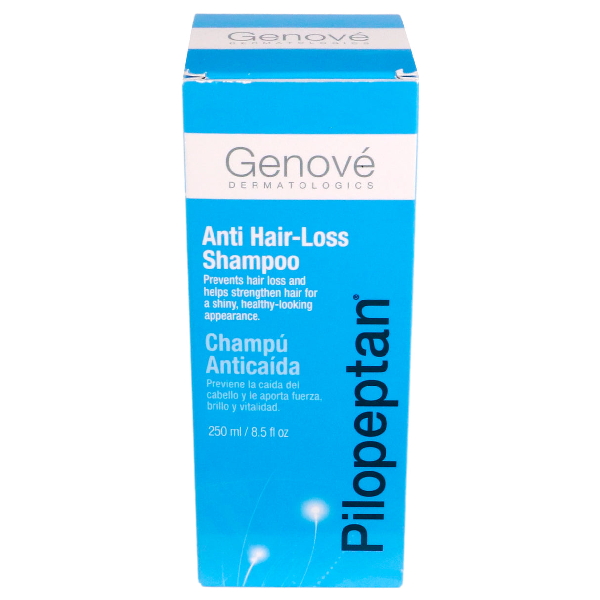 8423372026010-Pilopeptan Shampoo 250 Ml Genove-3