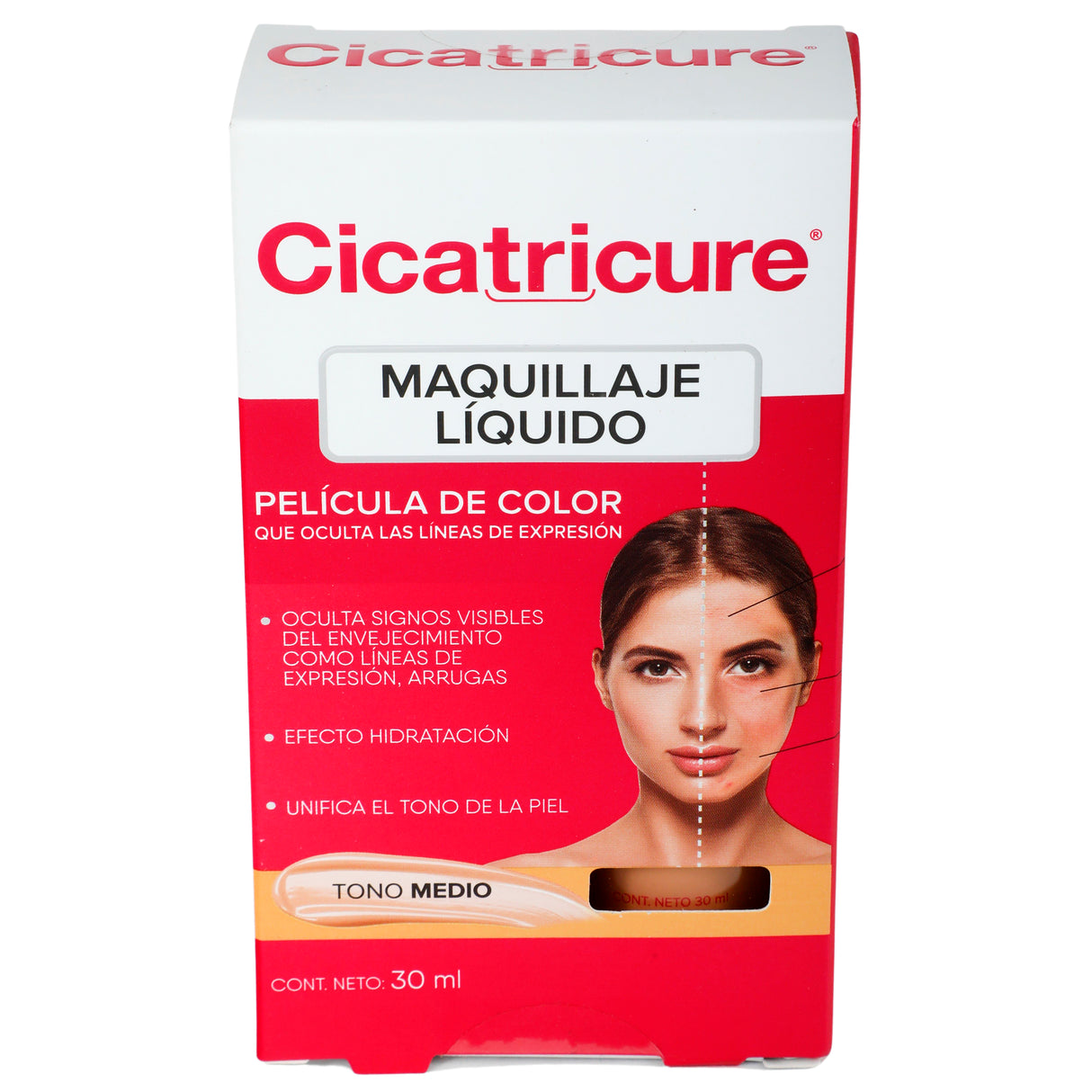 650240014468-Cicatricure Maq Liq Med 1 Solución 30 Ml-3