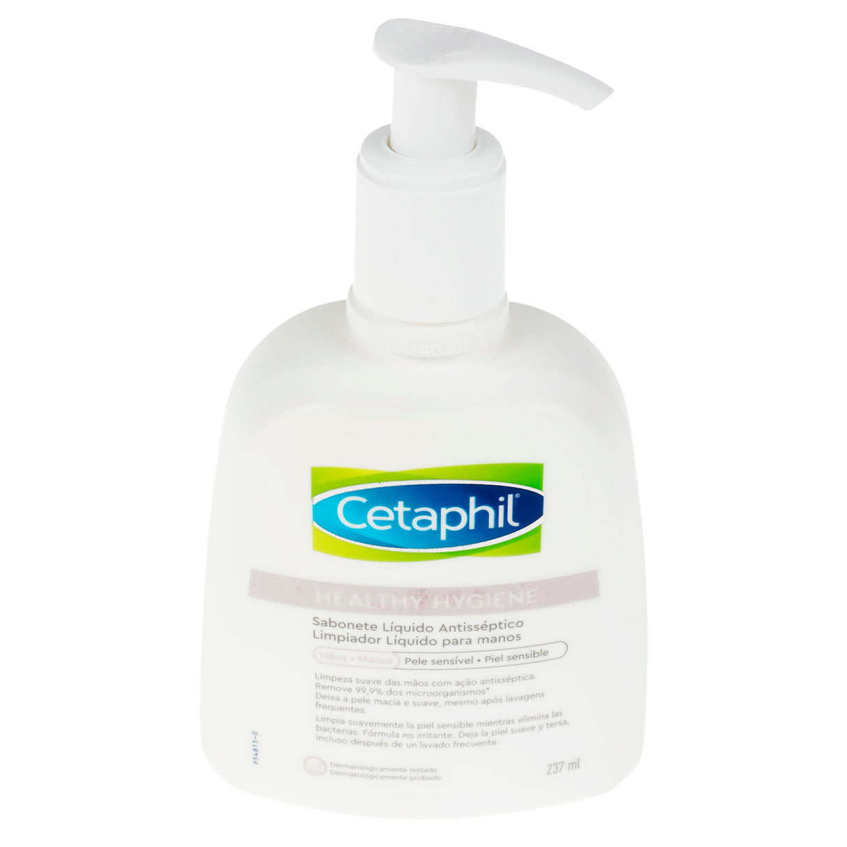 3499320011334-Cetaphil Healthy Hygiene Limpiador Manos 237 Ml Galderma Der-3