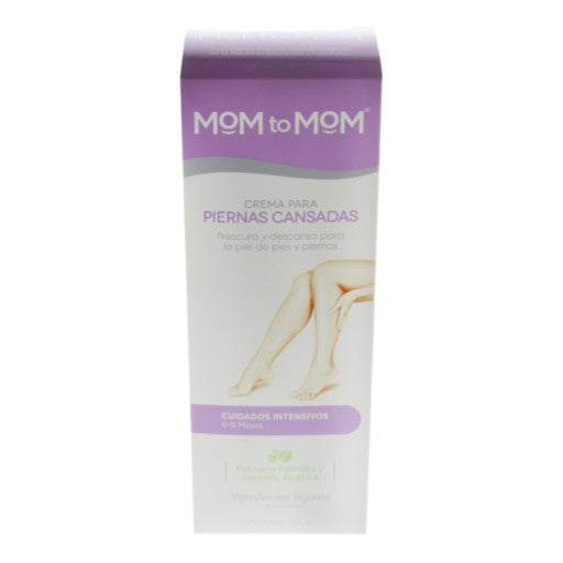 7501287249241-Cremamomtomom Parapierna Cansada 190 Ml-5