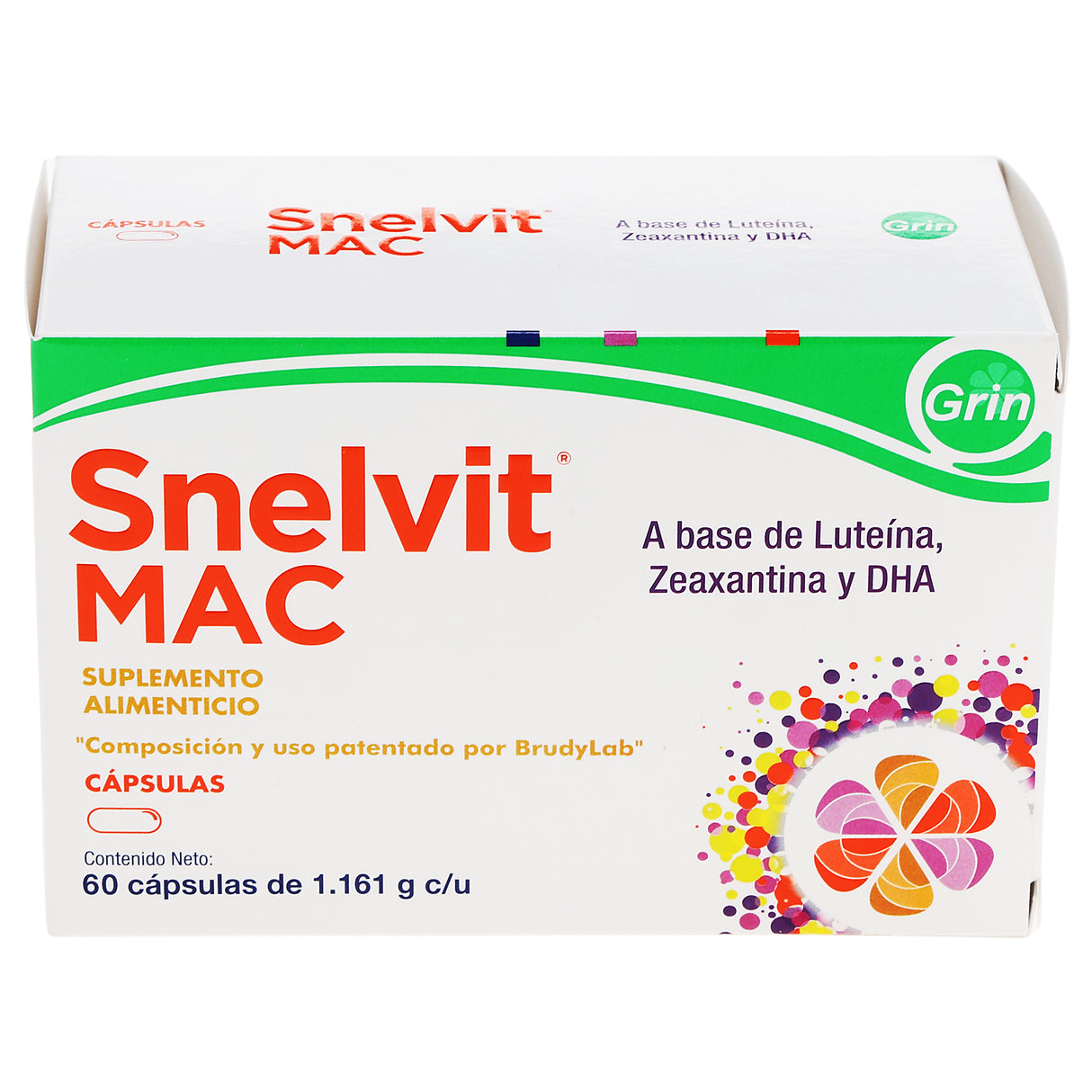008400009371-Snelvit Mac 1.161 Gr Con 60 Capsula-3