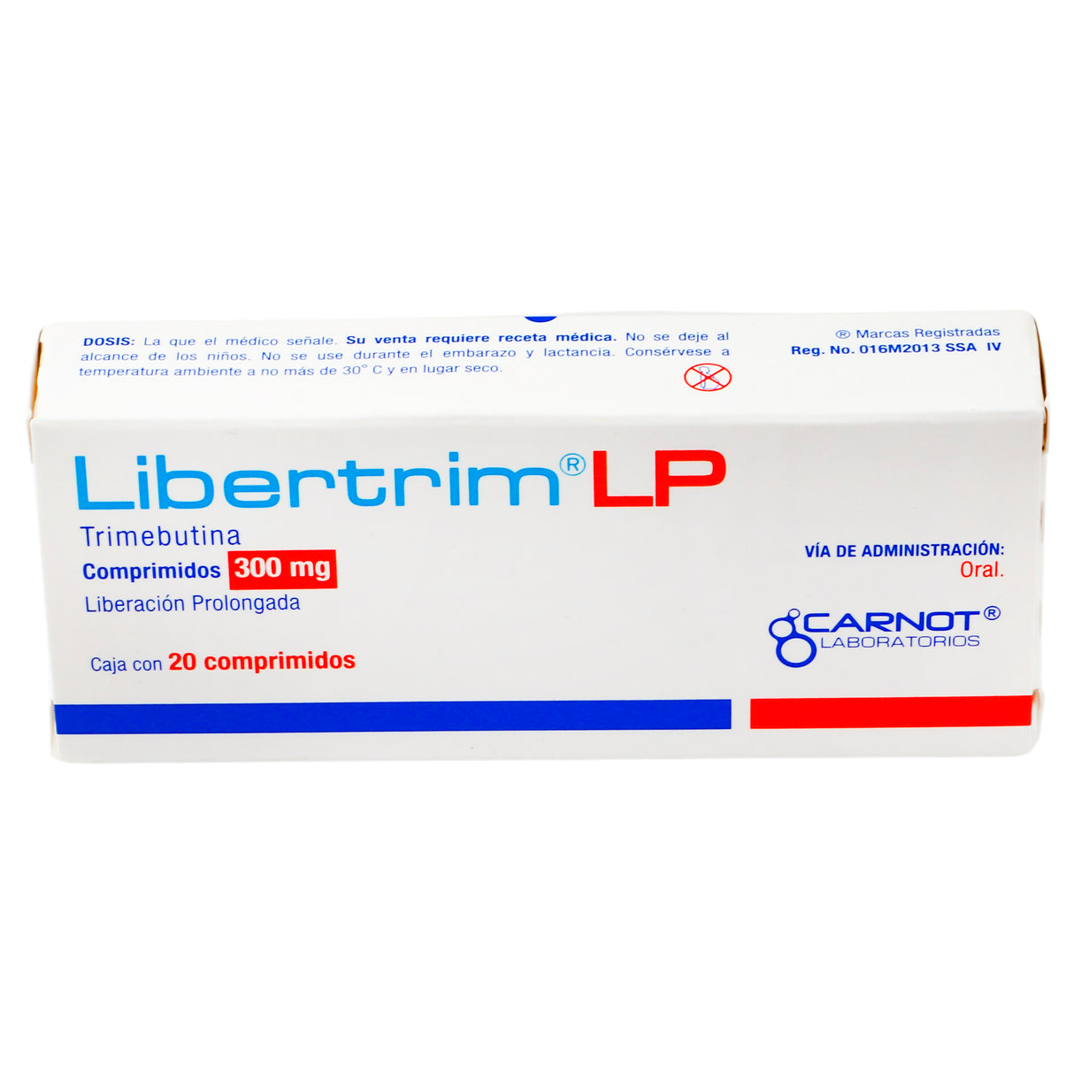 7501124181598-Libertrim Lp 300 Mg Con 20 Comprimido-3