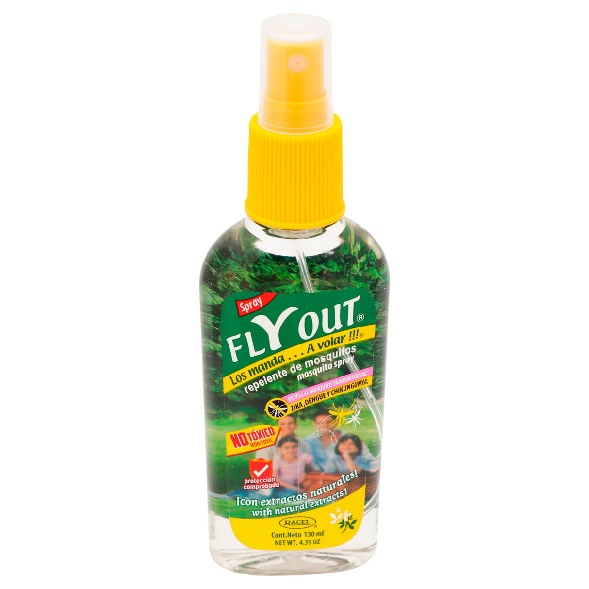 7501044209808-Fly Out Repelente Spray 130 Ml-3