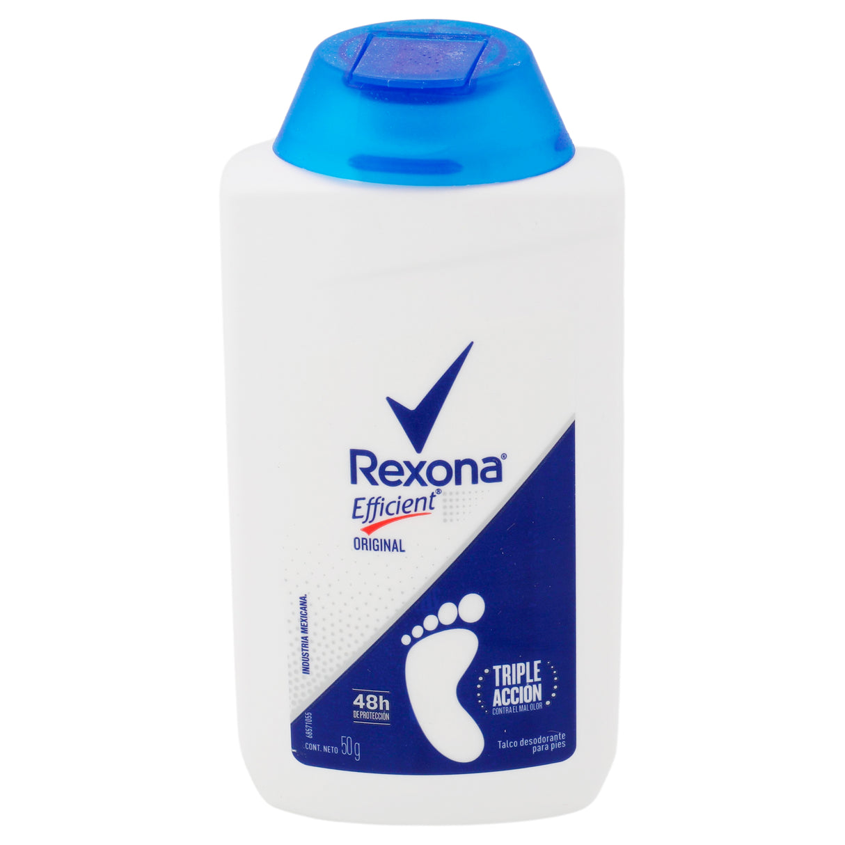 7506306219922-Tco Desod Rexona Efficc Pies 50 Gr-4