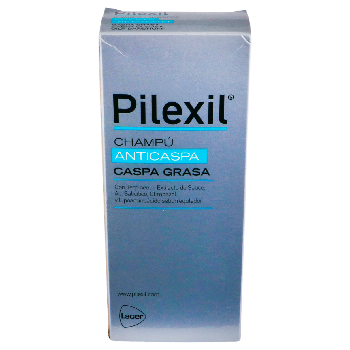 8430340038418-Pilexil Sh Anticaspa Caspa Grasa 300 Ml-3