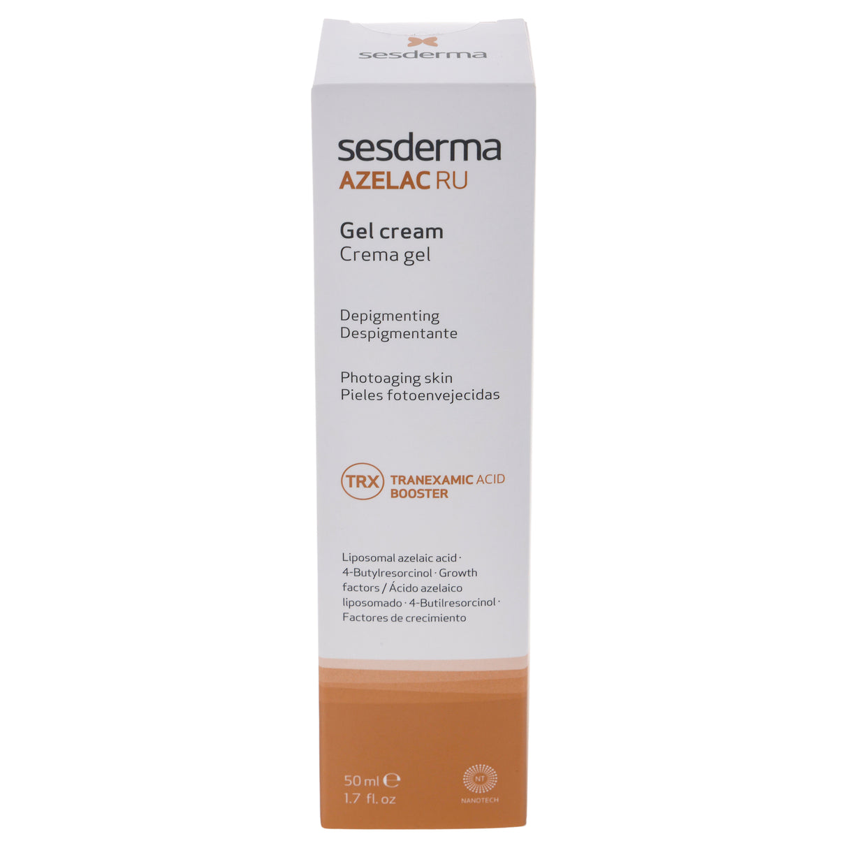 8429979432940-Azelac Ru Crema Gel Intensivo 50 Ml Sesderma-3