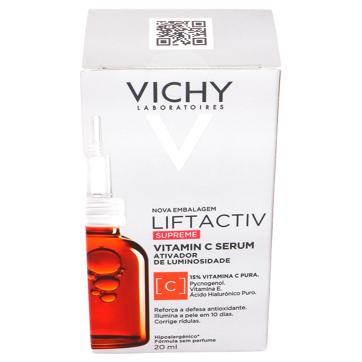 3337875796583-Liftactiv Supreme Vit C Skin Cor Serum 20 Ml Vichy-3