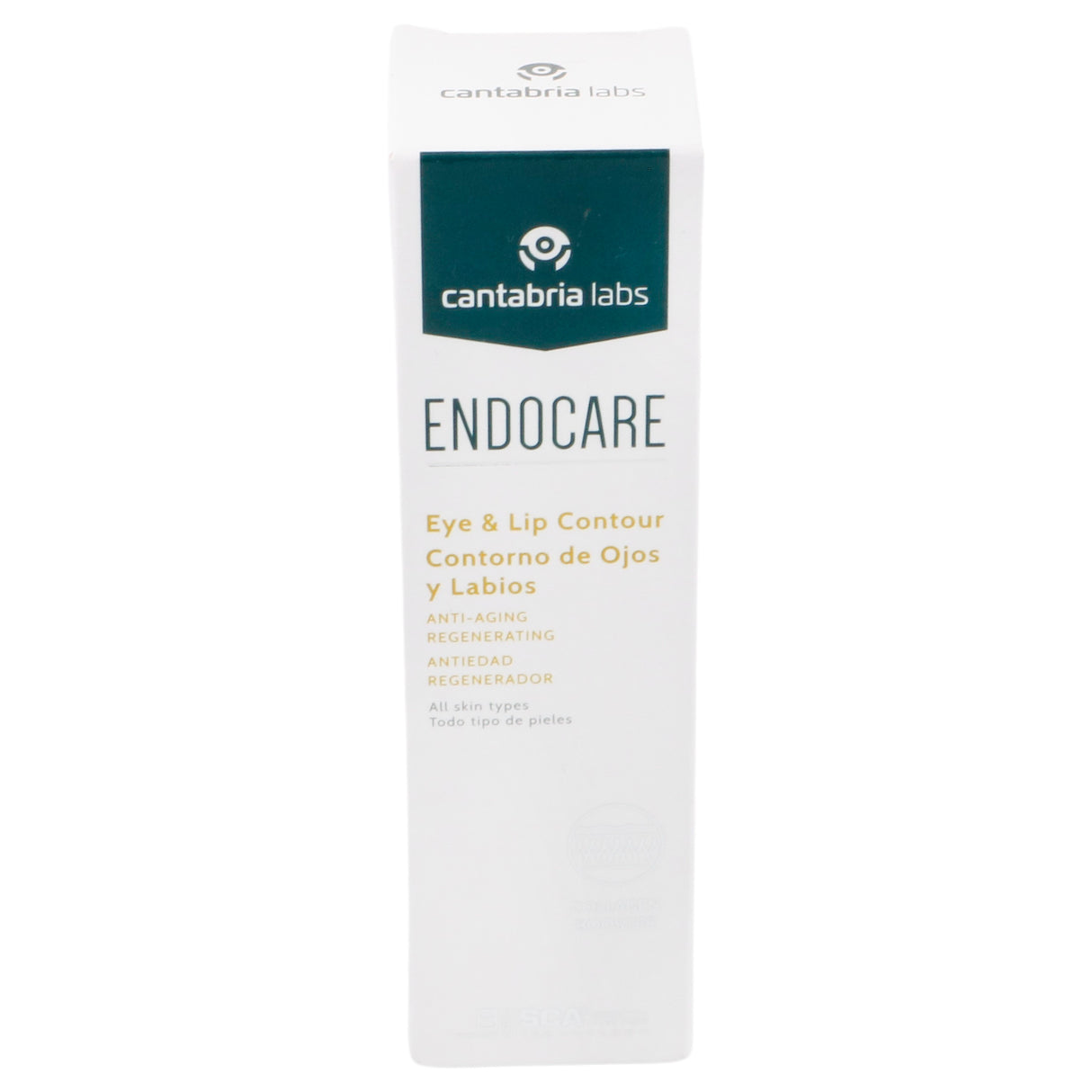 8470003987509-Endocare Ojos Y Labios 15 Ml Cantabria-3