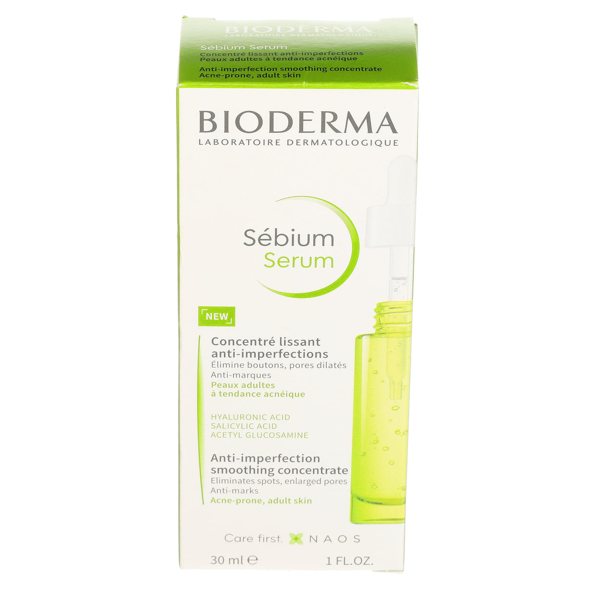 3701129809280-Sebium Serum 30 Ml Bioderma-3