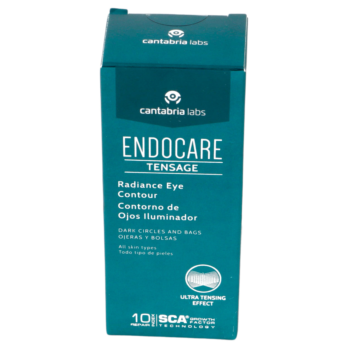 8470001564832-Endocare Tensage Ojos 15 Ml Cantabria-3
