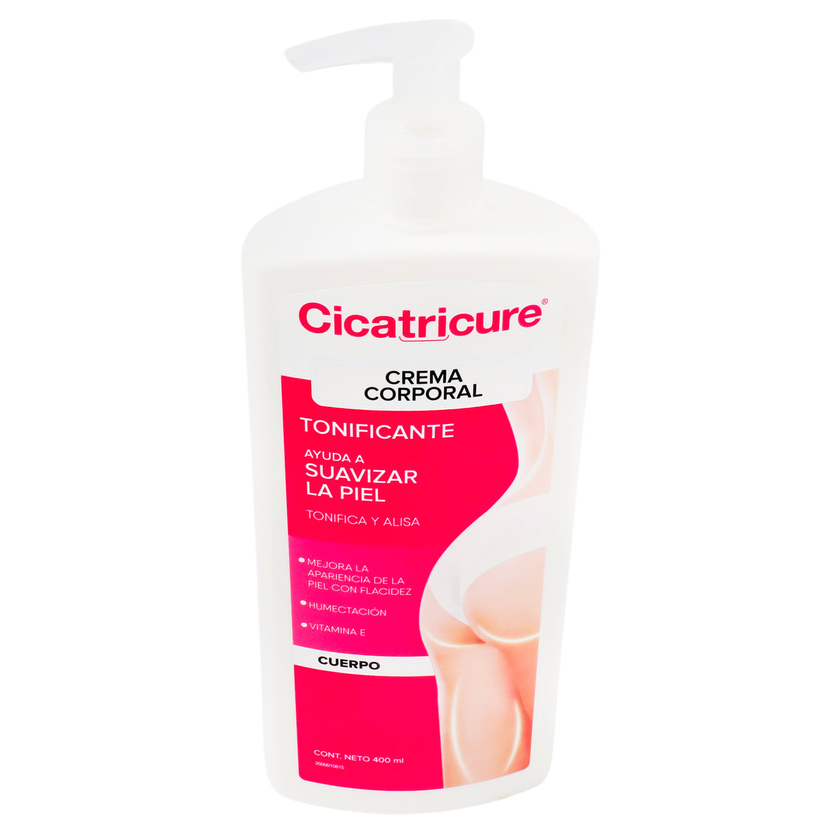 650240014598-Cicatricure Reafirmante Crema 400 Ml-3