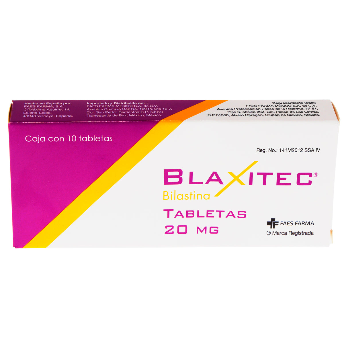 8436024613766-Blaxitec 20 Mg Con 10 Tab.-3