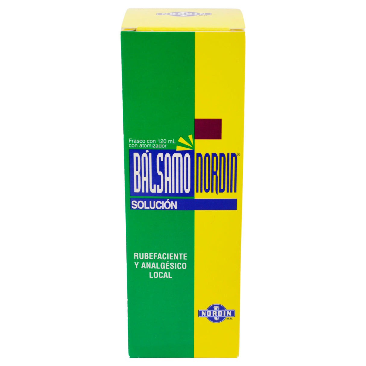 7501400800038-Balsamo Nordin Solución 120 Ml-3