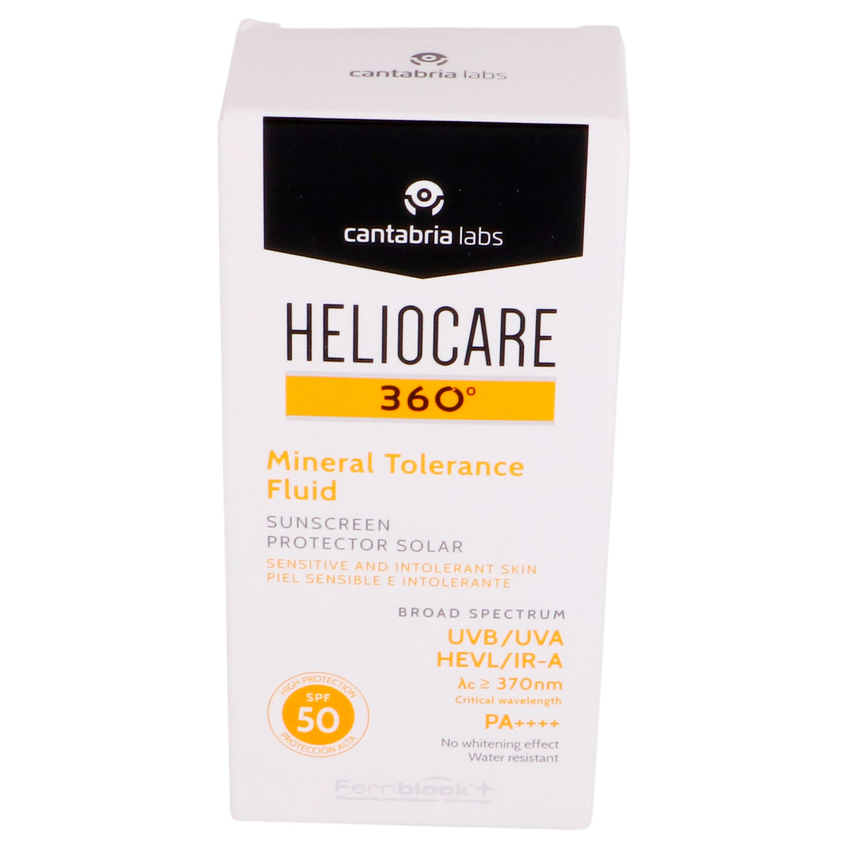 8470001847607-Heliocare 360 Mineral Tolerance Fluido 50 Ml Cantabria-3