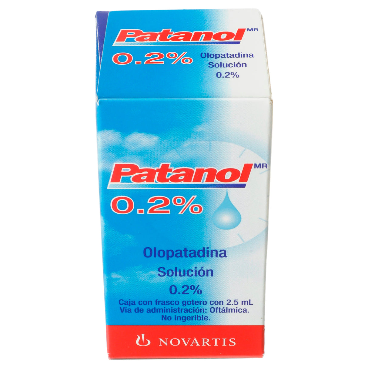 7501124820640-Patanol 0.2% Solución Oft 2.5 Ml Nv-2