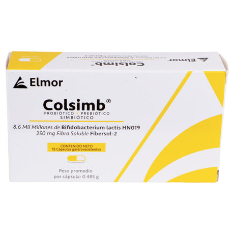7506429300057-Colsimb 250 Mg Suspension Alim Con 15 Capsula-4