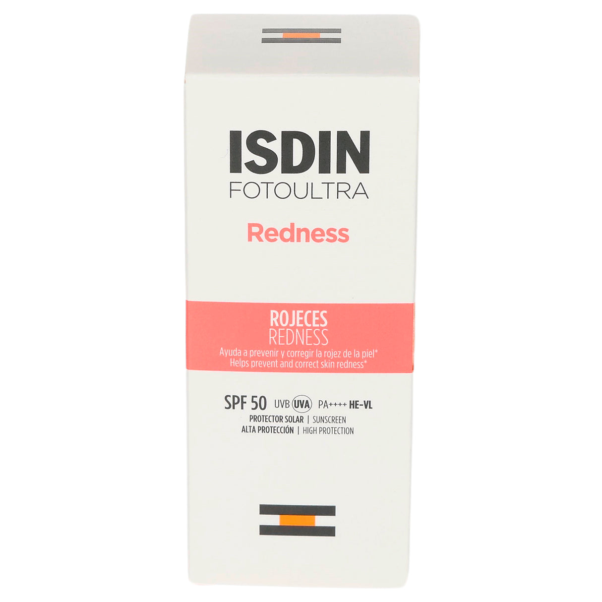8429420245341-Fotoultra Redness Fps50 50 Ml Isdin-3